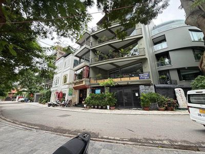 Bán chung cư Vinhomes Trần Duy Hưng 45m2 hơn 4 tỷ
