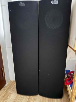 loa kef. Mua bán Tivi, Âm thanh tại Thành phố Long Xuyên An Giang được đăng bởi bởi vi dam me