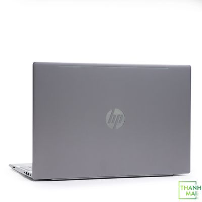 Laptop HP Pavilion 15-cs3xxx | Core i5-1035G1