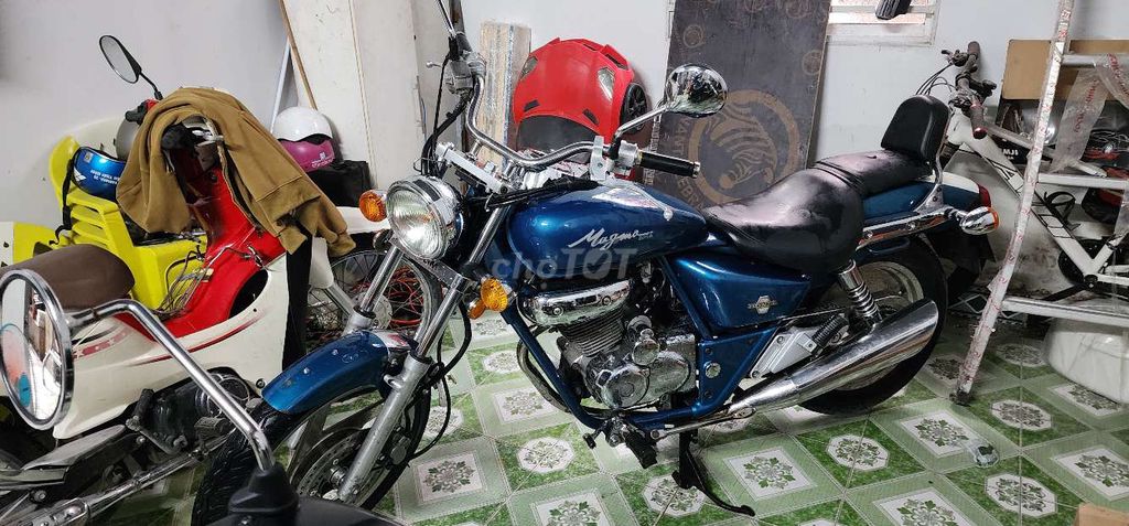 xe moto. Mua bán Xe máy tại Thành phố Biên Hòa Đồng Nai được đăng bởi Nguyên thanh  hình 13