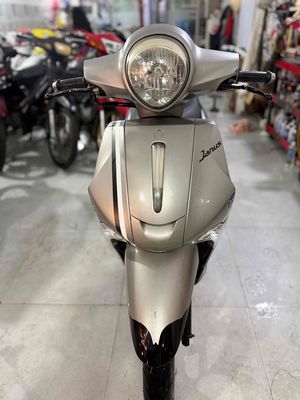 janus2018 khoá smk đẹp  zin êm đi học đi làm quáok. Mua bán Xe máy tại Huyện Bình Chánh Tp Hồ Chí Minh được đăng bởi Cửa hàng xe máy cũ mới HƠN PHÁT