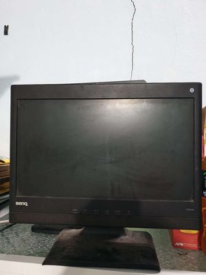 Màn hình 14 in hd. Mua bán Phụ kiện (Màn hình, Chuột...) tại Thành phố Long Xuyên An Giang được đăng bởi thái