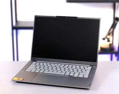 ThinkBook 14 G7+/ R7 H260/ 32GB/ 1TB/ 3K🔥