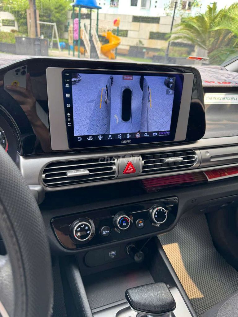 Hyundai Stargazer 2024 đưa trước120 nhânn xe. Mua bán Ô tô tại Quận 6 Tp Hồ Chí Minh được đăng bởi Thu Hảo hình 8