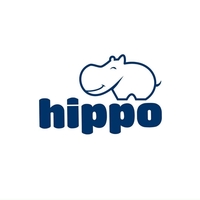 Hippo Home
