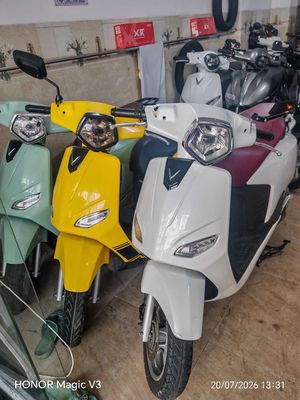 3 Chiếc VentoS Chính Chủ Bs Sài Gòn Giá iu