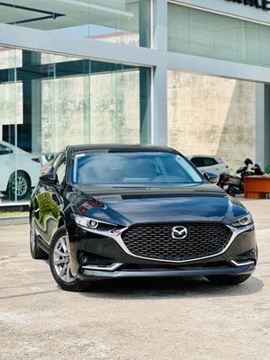 Mazda 3 2025 1.5L Luxury - Xe Sẵn Giao. Mua bán Ô tô tại Quận Gò Vấp Tp Hồ Chí Minh được đăng bởi KIA MAZDA GÒ VẤP HCM