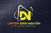 LAPTOP ĐÌNH NGUYÊN