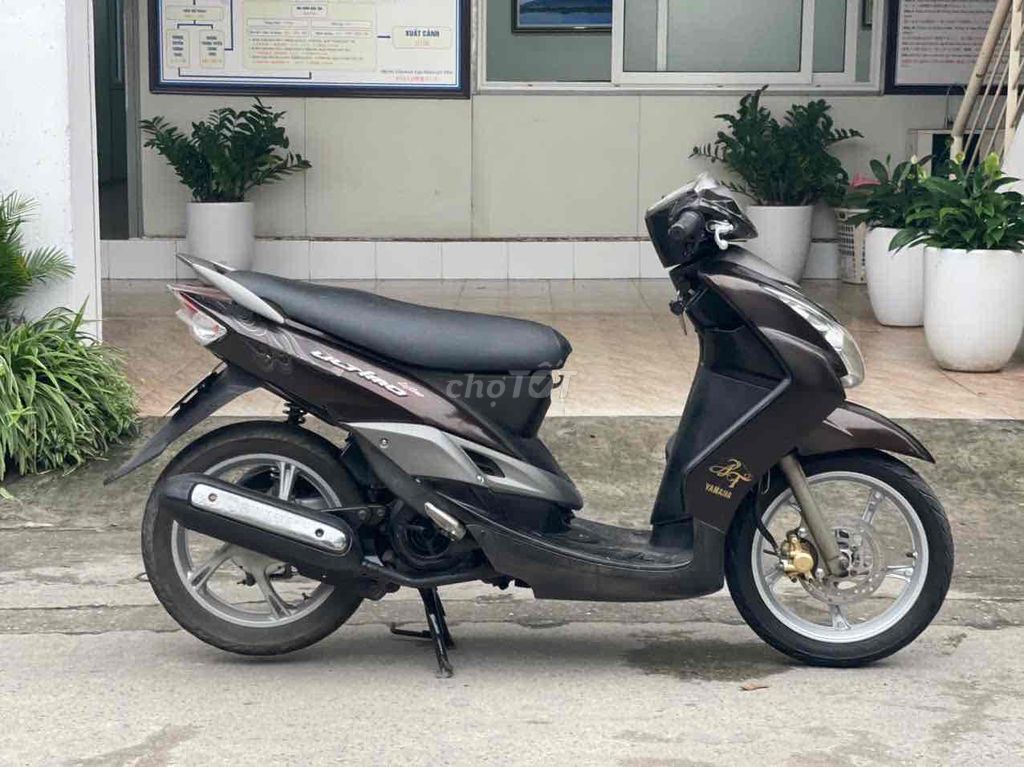 yamaha utimo cần bán. Mua bán Xe máy tại Quận Nam Từ Liêm Hà Nội được đăng bởi Quỳnh chi hình 4