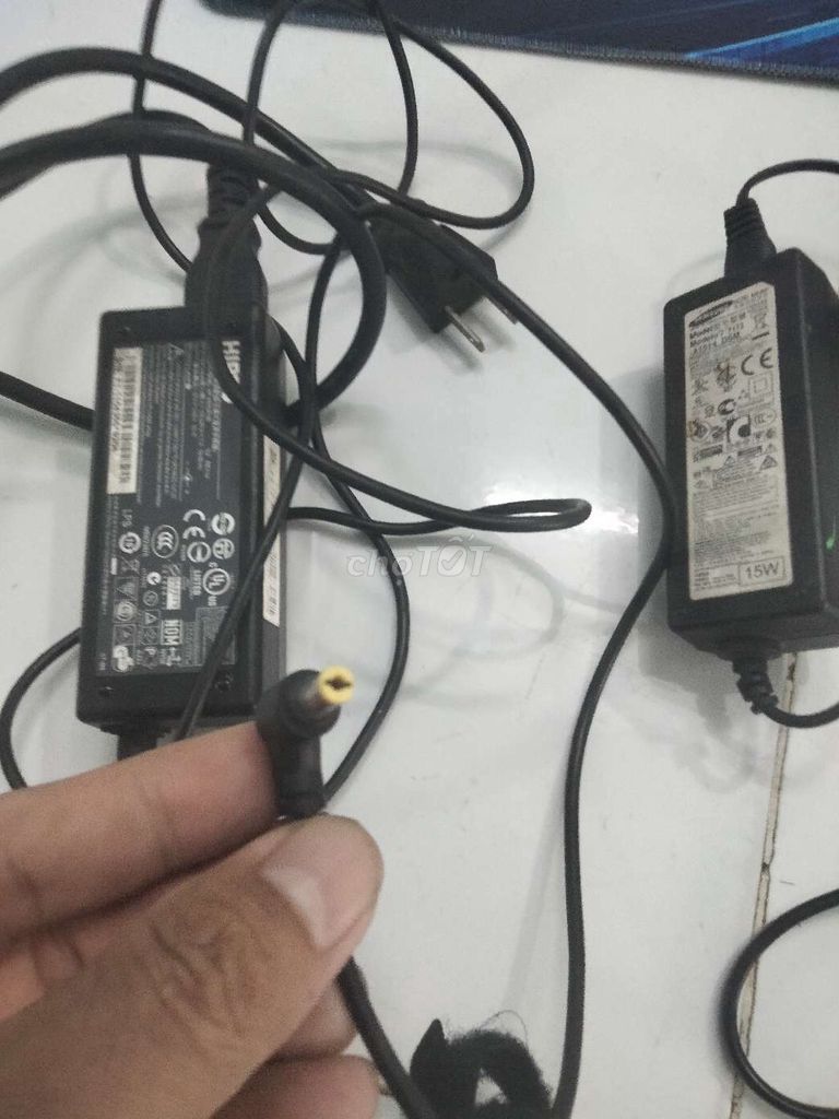 Bộ phụ kiện máy tính. Mua bán Phụ kiện (Màn hình, Chuột...) tại Huyện Củ Chi Tp Hồ Chí Minh được đăng bởi kien Bình Mỹ  hình 1