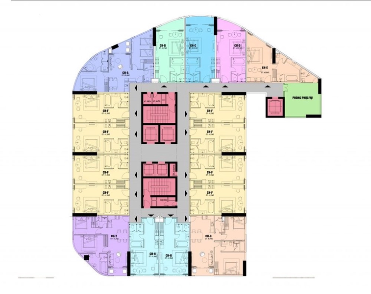 FLOOR_PLAN_PROJECT