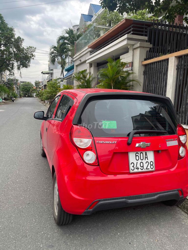 Mazda CX 5 2019 - 56000 km. Mua bán Ô tô tại Quận Bình Tân Tp Hồ Chí Minh được đăng bởi Tuấn Vàng hình 5