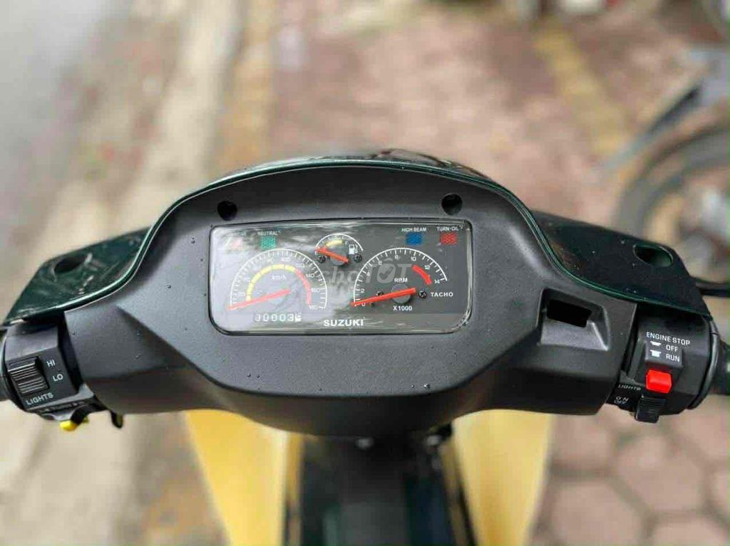 Xipo 2001 giấy tờ chính chủ công chứng uỷ quyền. Mua bán Xe máy tại Thành phố Quảng Ngãi Quảng Ngãi được đăng bởi Hien hình 11