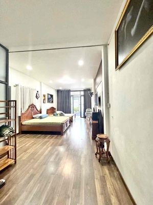 Аренда · 2 комн. · 64 м² · Quận Bình Tân, ул. Đường Số 8