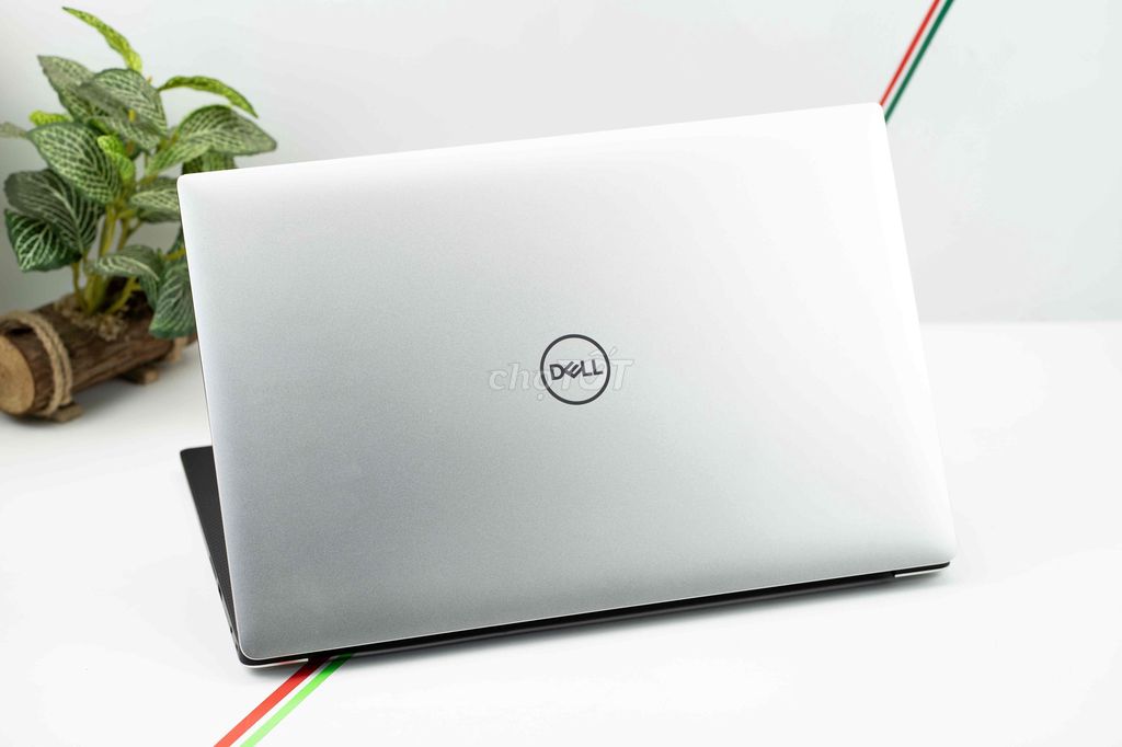 Dell Precision 5540 i7-9750H 15.6 inch 16GB/T1000 - 132808088