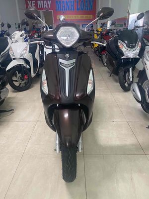 Granda 2018 bs71 hổ trợ góp có trao đổi xe. Mua bán Xe máy tại Thành phố Dĩ An Bình Dương được đăng bởi XE MÁY MẠNH LOAN GÓP 0đ