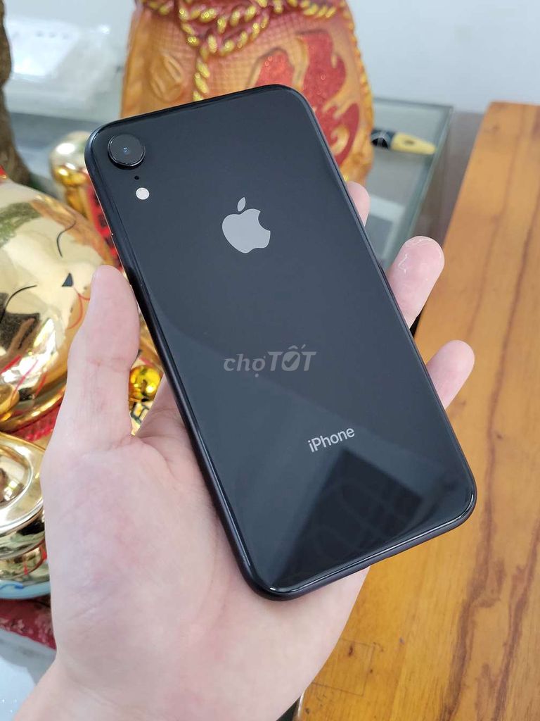 IPhone XR chạy bềnbỉ,đủ loại,có ship xa,có trả góp