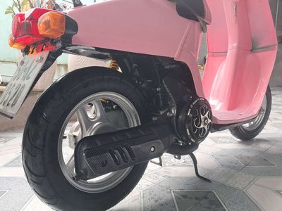Honda tact 50cc 2 thì 1980. Mua bán Xe máy tại Huyện Cần Giuộc Long An được đăng bởi đoàn lâm đông