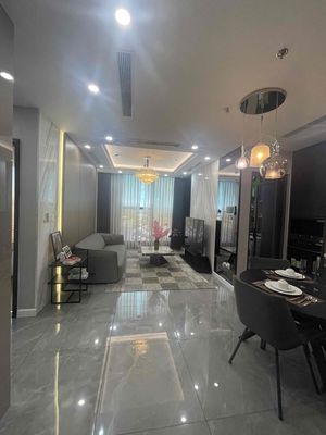 🔥 CĂN HỘ GIÁ TỐT – CHƯA ĐẾN 4 TỶ TẠI SUNSHINE SKY CITY 🔥