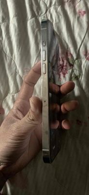 12prm gl máy ngang tầm