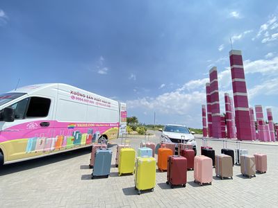 TÀI XẾ B2 - KCN TÂN TẠO - BÌNH TÂN - BÌNH CHÁNH. Việc làm tại Huyện Bình Chánh Tp Hồ Chí Minh được đăng bởi Công ty TNHH Sản Xuất Thương Mại Phân Phối Duy Hà