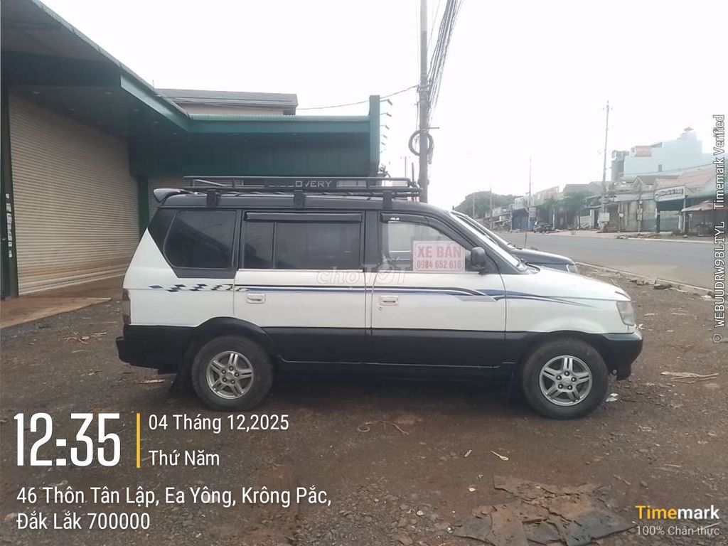 Bán hoạt trao đổi xe củ. Mua bán Ô tô tại Huyện Krông Pắc Đắk Lắk được đăng bởi hau  hình 3