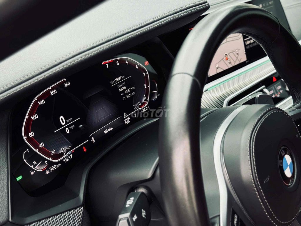 Bán Bmw X6 M sport sản xuất 2022. Mua bán Ô tô tại Quận 7 Tp Hồ Chí Minh được đăng bởi Trương An hình 10