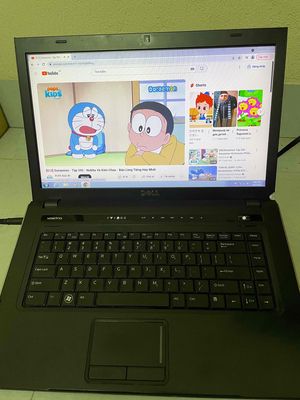 cần bán gấp. Mua bán Laptop tại Quận Liên Chiểu Đà Nẵng được đăng bởi hieu tran van