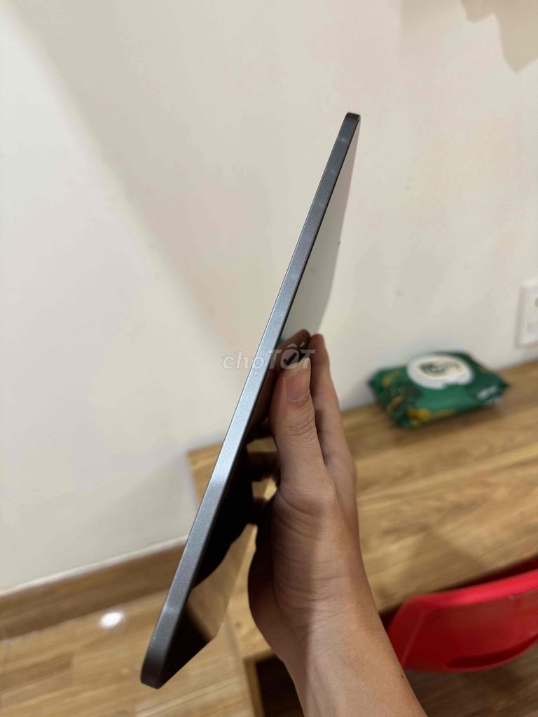 iPad Air 4 64Gb Wifi Gray