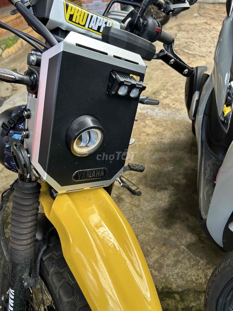 Pg-1 2024 odo 5000. Mua bán Xe máy tại Thành phố Pleiku Gia Lai được đăng bởi Dũng hình 3