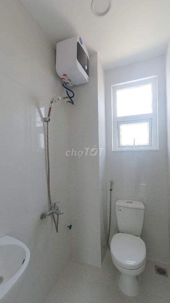 Cho thuê căn hộ 2 phòng ngủ tại Liên Chiểu, Đà Nẵng — ảnh 11
