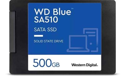 Bán ổ cứng ssd 500gb mới 99,9%. chưa qua sử dụng. Mua bán Linh kiện (RAM, Card...) tại Huyện Long Điền Bà Rịa - Vũng Tàu được đăng bởi tú
