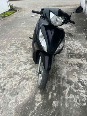 xe vision doi 2013. Mua bán Xe máy tại Huyện Quảng Xương Thanh Hóa được đăng bởi trung duc