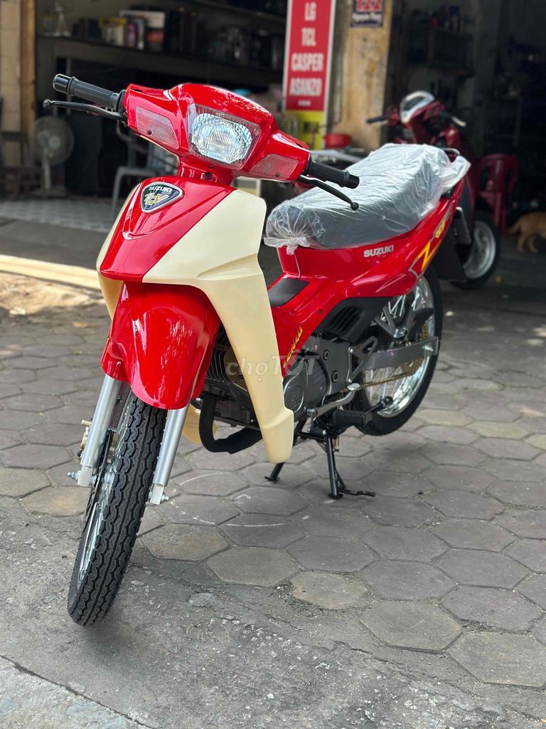 #Xipo 99 full mới giấy zin công chứng ủy giá 45tr. Mua bán Xe máy tại Thành phố Quảng Ngãi Quảng Ngãi được đăng bởi Hien hình 5