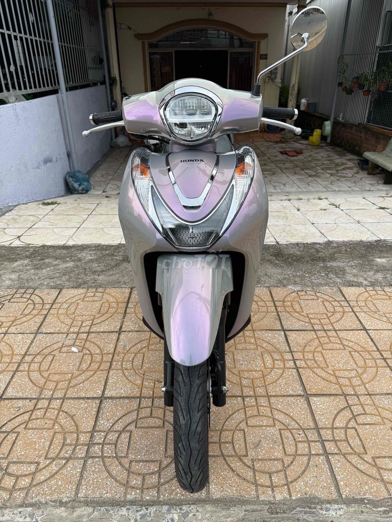 Sh Mode. Mua bán Xe máy tại Huyện Chợ Mới An Giang được đăng bởi Nguyễn Duy Khang hình 1