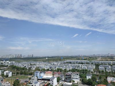 Bán Căn hộ 3PN tại Blue Sky Tower (HQC Bình Trưng Đông) Q2, TP Thủ