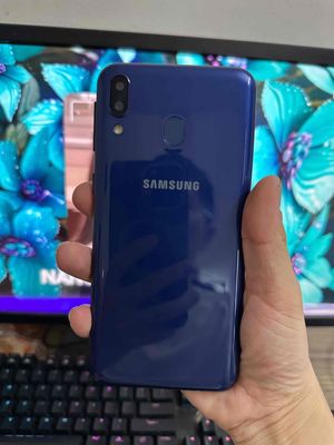 sam sung m20. Mua bán Điện thoại tại Quận Cầu Giấy Hà Nội được đăng bởi Đức hạnh