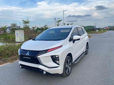 Mitsubishi Xpander 2021 1.5AT - 61000 km. Mua bán Ô tô tại Thành phố Hà Tĩnh Hà Tĩnh được đăng bởi Vĩnh Trung