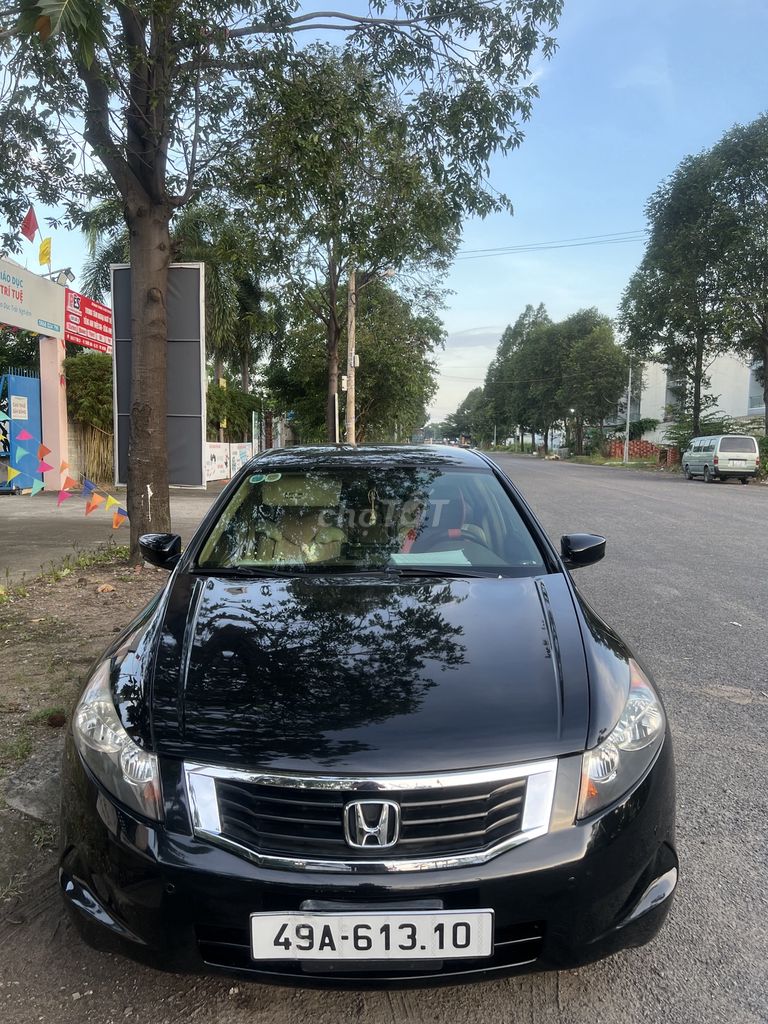 Ảnh số 2