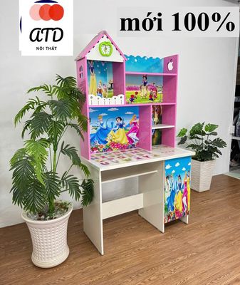 BÀN HỌC SINH :: BÀN HỌC SINH +  BÀN HỌC SINH !!!. Mua bán Tủ, kệ gia đình tại Quận Bình Thạnh Tp Hồ Chí Minh được đăng bởi Xưởng nội thất giá rẻ Sài Gòn