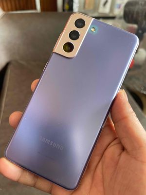 Cần tiền bán Samsung S21 5G