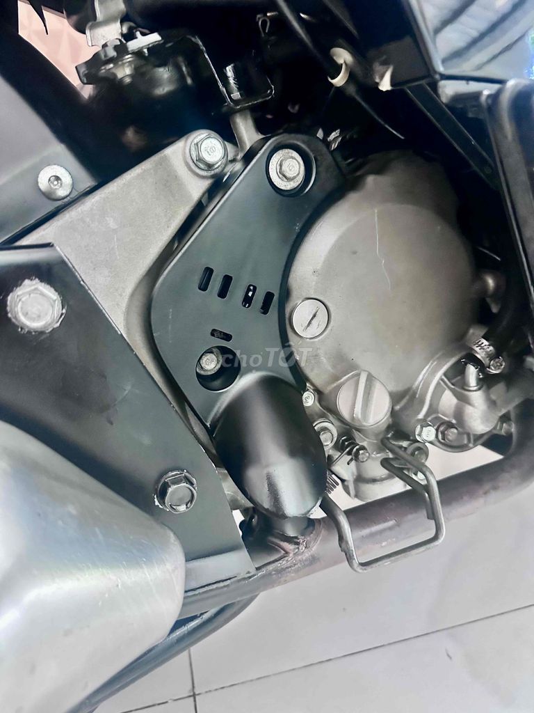 xe chinh chu ban. Mua bán Xe máy tại Huyện Châu Thành An Giang được đăng bởi huynh trung tinh hình 2