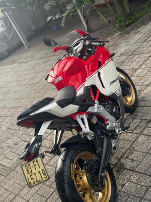 xe zin máy êm chất mộc zin. Mua bán Xe máy tại Thành phố Thuận An Bình Dương được đăng bởi Nguyễn Thái Hoà