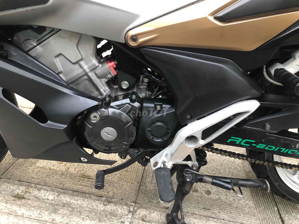 Winner X 2019 biển 66 chính chủ ký giấy. Mua bán Xe máy tại Quận Tân Bình Tp Hồ Chí Minh được đăng bởi phong hình 12