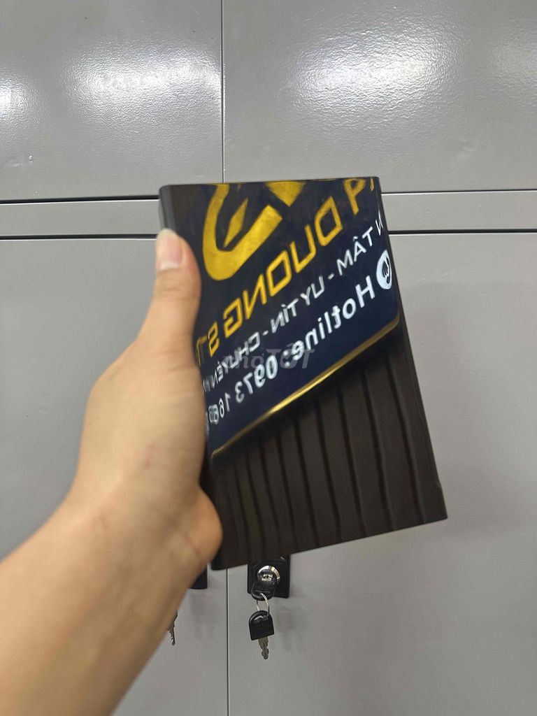 Ổ cứng di động ELECOM 2TB Đen. Mua bán Phụ kiện (Màn hình, Chuột...) tại Huyện Cẩm Khê Phú Thọ được đăng bởi ANHDUONGSTORE hình 1