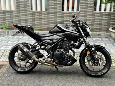 😍Tphcm chính chủ Yamaha MT320 abs siêu đẹp 😍😘. Mua bán Xe máy tại Quận 12 Tp Hồ Chí Minh được đăng bởi Khánh Hưng 