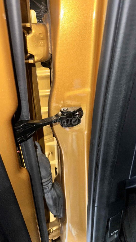 Ford Ranger 2023 Wildtrak 2.0L 4x4 AT - 19000 km.. Mua bán Ô tô tại Huyện Hóc Môn Tp Hồ Chí Minh được đăng bởi Quang Nguyên hình 6