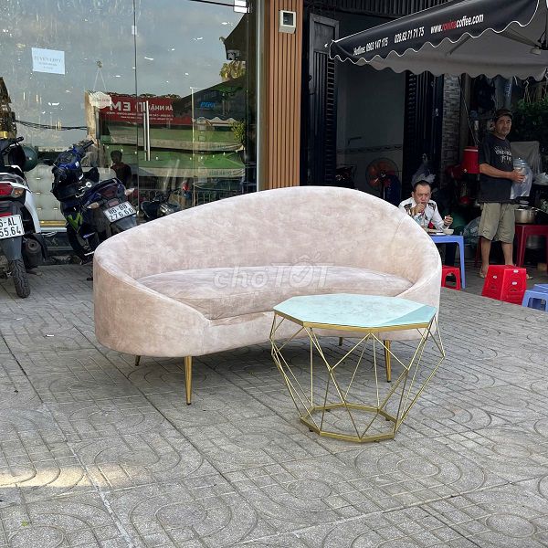 Ghế sofa # sofa bọc vải # ghế sofa cao cấp