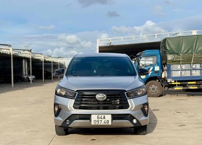🔥INNOVA 2.0E 10/2020 XE ĐẸP CHUẨN GIA ĐÌNH SỬ DỤNG