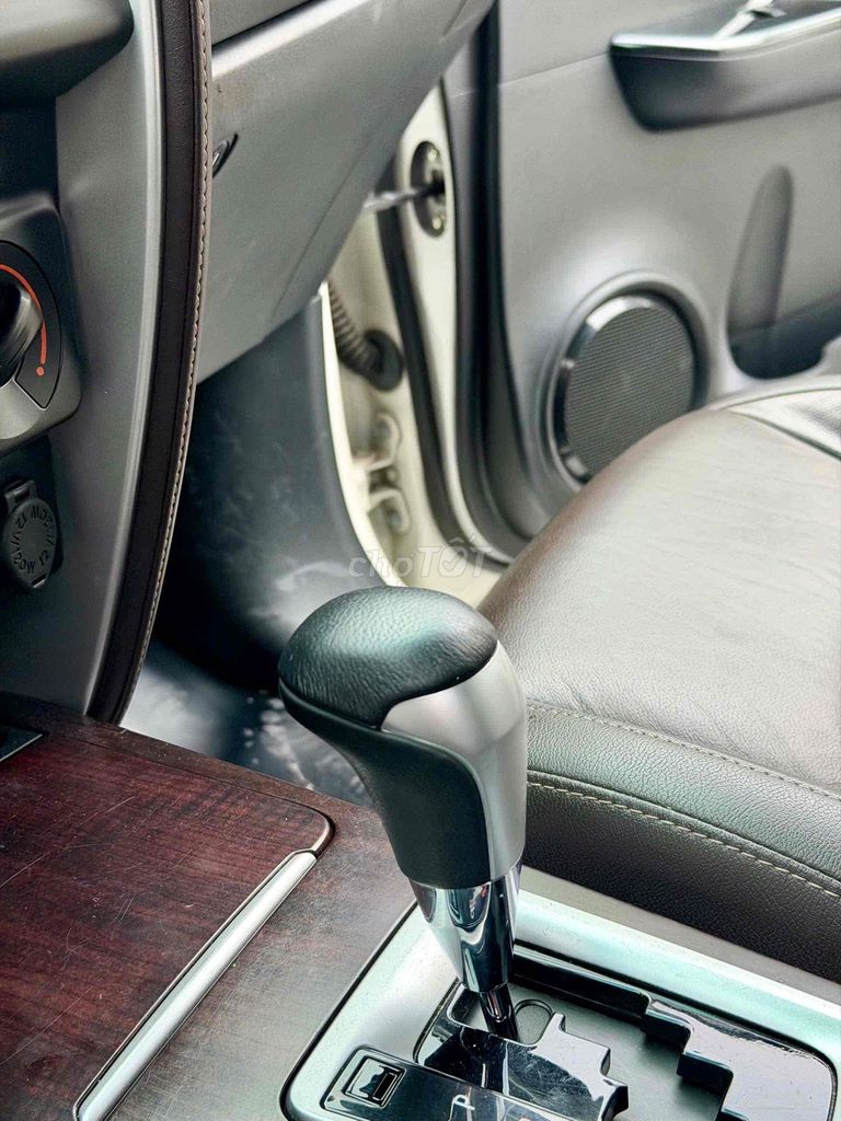 Toyota Fortuner 2020 2.4G 4x2 AT - 70000 km. Mua bán Ô tô tại Thành phố Thủ Đức Tp Hồ Chí Minh được đăng bởi Trương Duy hình 10